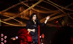 'Sanatım ve kalbimle geliyorum' demişti: İsrailli sanatçının Türkiye konserleri iptal edildi