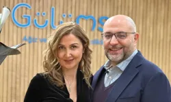 Buğra Gökce'nin cezaevindeki nikah törenine ailesi de katılacak!