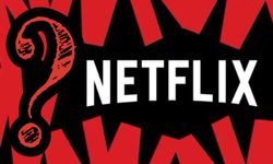 Netflix’te bu ay neler var? İşte Mayıs 2025 içerik rehberi!