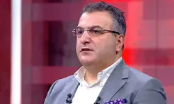 Levent Gültekin'den Cem Küçük'e: 'Yalan söylüyor!'