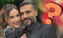 Engin Polat'ın '600 bin TL’lik dolandırıcılık' davasında yeni gelişme: Beraat bozulabilir!