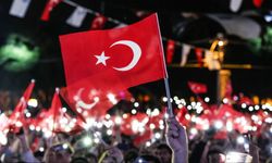 Bu konserler kaçmaz: 19 Mayıs'ta hangi şehirde kimler sahne alacak?
