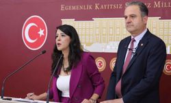 'Barış' paylaşımı yapan üniversiteli linç edildi! Dersten çıkarıldı, fotoğrafı paylaşıldı