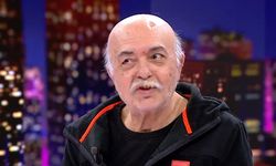 Settar Tanrıöğen: Ölümün kıyısından döndüm