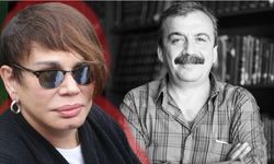 Sırrı Süreyya Önder’in ardından Sezen Aksu’dan sessiz isyan: Görenler tanıyamadı!