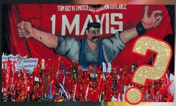 Sosyal medyada 1 Mayıs rüzgarı: Hangi ünlü ne paylaştı?