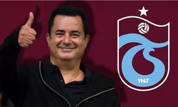 Acun Ilıcalı’ya milyarlık destek: Kupayı kaybeden Trabzonspor’a 6.4 milyar TL’lik teselli!