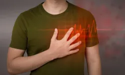 Uzman doktor açıkladı: Ani kalp ölümü her yaşta vurabilir