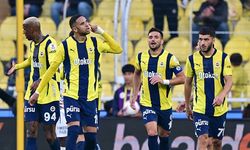 Fenerbahçe'den En-Nesyri kararı: Bonservisi belirlendi!