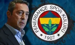 Baskılar işe yaradı, Fenerbahçe sandığa gidiyor: Ali Koç yeniden aday!