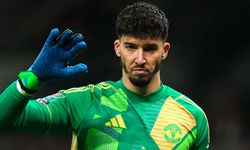 West Ham Altay Bayındır'ı tiye aldı!