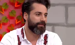 Çılgın Sedat ifşa etti: Survivor’da gizli görüşme hakkı tanındı!