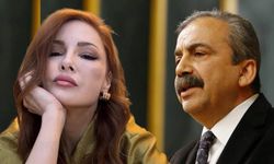 Mine Tugay’a ‘Sırrı Süreyya Önder tuzağı': Linç kampanyasının altından ne çıktı?