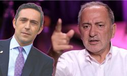 Fatih Altaylı: Ali Koç iktidarın elinden baklava yerken Koç Holding ne yedi?