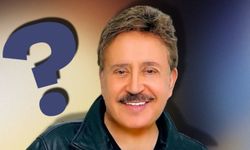 Arabeskin efsanelerinden Gökhan Güney'den kötü haber: Hastaneye kaldırıldı!