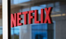 Netflix’ten 1 milyar dolarlık dev hamle: Eski askerî üssü stüdyoya dönüştürüyor!