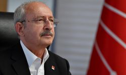 Kılıçdaroğlu: Sessizliğimiz suskunluk değil, sorumluluktur