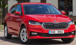 Kasım 2025 Skoda fiyat listesi! Skoda Fabia, Superb, Octavia fiyatı ne kadar?