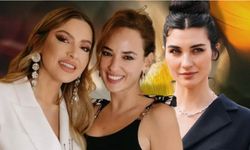 Önce Tuba Büyüküstün şimdi Hadise: Seda Bakan o yorumu da beğendi ama 'komplo' dedi!