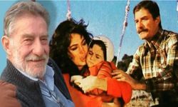 Selvi Boylum Al Yazmalım'ın unutulmaz ismi Ahmet Mekin ameliyat oldu: Sağlık durumu nasıl?