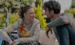 Kimler Geldi Kimler Geçti'nin 2. sezon fragmanı yayınlandı!
