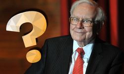 Efsane yatırımcı Warren Buffett’tan miras gibi tavsiyeler: İşte zenginliğin 10 sırrı!