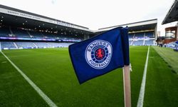 Glasgow Rangers el değiştirdi: Yüzde 51 hisse satıldı