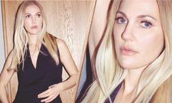 Meryem Uzerli: Kendimi değil, çevremdeki erkekleri değiştirdim!
