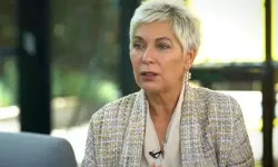 Leyla Alaton’dan 'business' itirafı