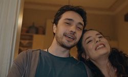 'Aile Saadeti'nden ilk tanıtım geldi: Hem duygu hem kahkaha bir arada!