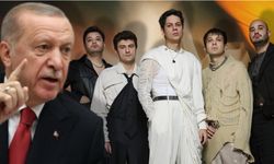 'Erdoğan miti yıkılsın' dedi, Rize Belediyesi Madrigal konserini iptal etti!