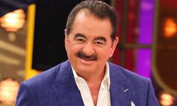 Böyle servet görülmedi: İbrahim Tatlıses’in mal varlığı ortaya çıktı!