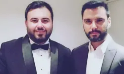Alişan: Keşke dediğim şeyler...