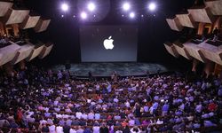 Apple'dan devrim niteliğinde karar: Katlanabilir model geliyor!