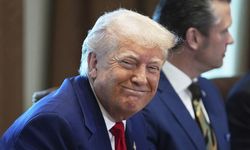 Zelenski, Trump'ı İstanbul'a davet etti!