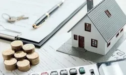 Ev alacaklar için ödeme tablosu değişti. 1,5 milyon, 1 milyon ve 500 bin TL'nin geri ödemesi güncellendi