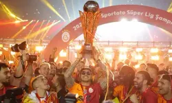 Rakipleri Galatasaray’ı alkışlayacak mı?