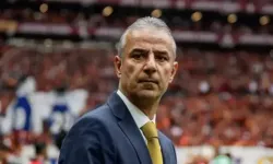 Galatasaray şampiyon Tractor FC’yi tebrik etti: İsmail Kartal gündem oldu!