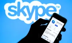 Skype bugün kapanıyor!