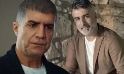 Özcan Deniz'in uyuşturucu iddiasına ağabeyinden belgeli yanıt!