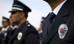 32. Dönem POMEM parkur sınavı sonuçları ne zaman açıklanacak?