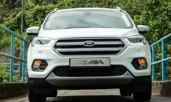 Binlerce SUV model aracı çağırdı: İşte o marka!