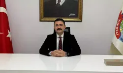 Bülent Tekbıyıkoğlu kimdir?