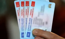 Sürücülere müjde: Ehliyet tarih oluyor