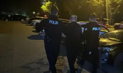 Yer: İstanbul! Baba, oğlunu silahla vurdu