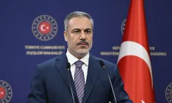 Hakan Fidan, Rusya'ya gidiyor!