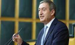 DEM Parti'den 'süreç açıklaması: Güven sorunu var, iktidar sorumluluk almalı