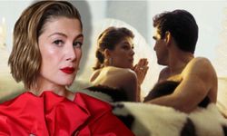 Daha 19 yaşındaydı… James Bond rolü için utandıran şartı yıllar sonra itiraf etti!