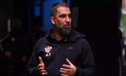 Eyüpspor başkanından Arda Turan için ilk açıklama