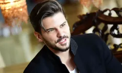 Tolgahan Sayışman’dan kötü haber: Geri dönüş olmayabilir!